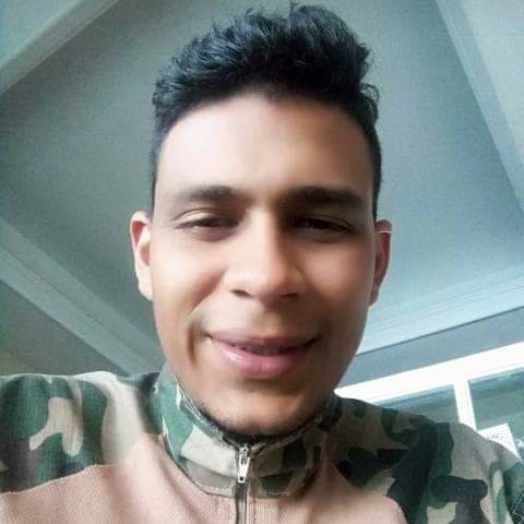 Chirinos Parra