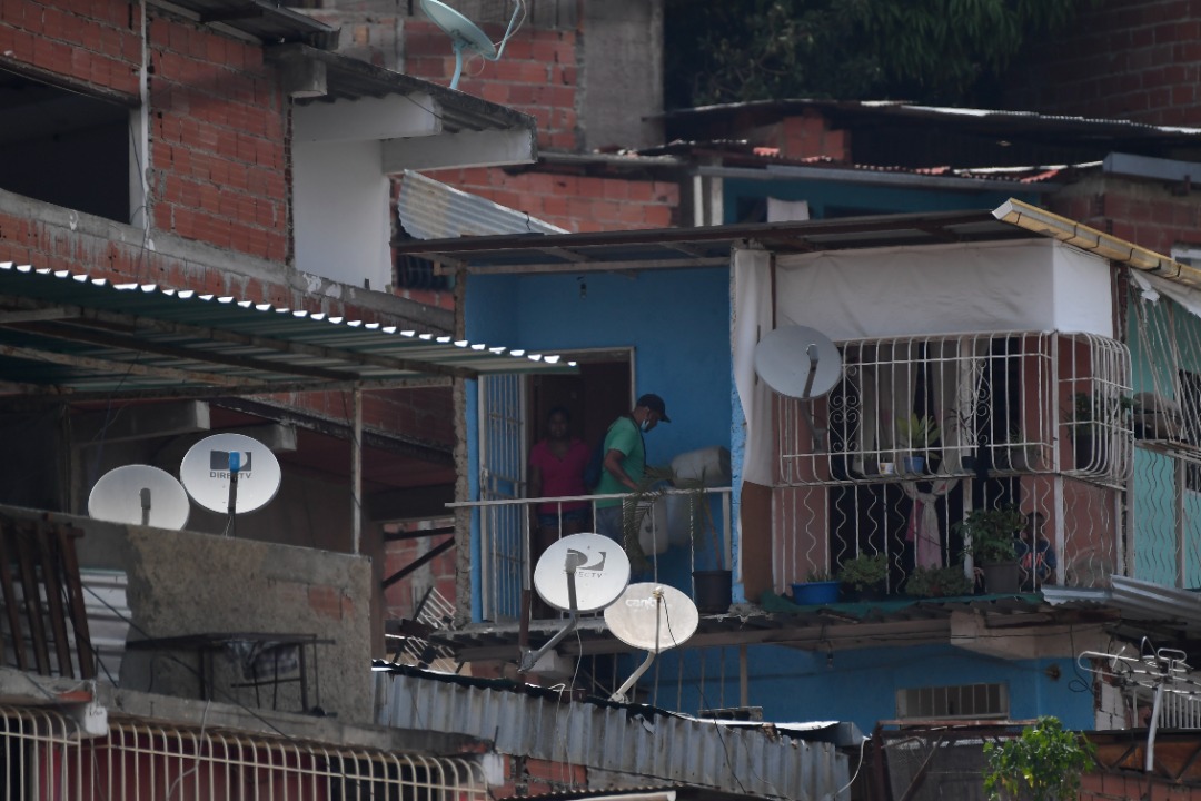 Claves | Así se fue y así volvió la señal de Directv en Venezuela