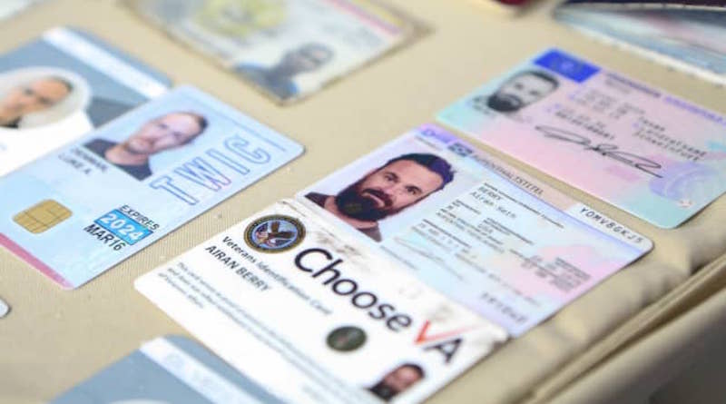Exboinas verdes y militares sublevados el #30A entre los detenidos por la “Operación Gedeón”