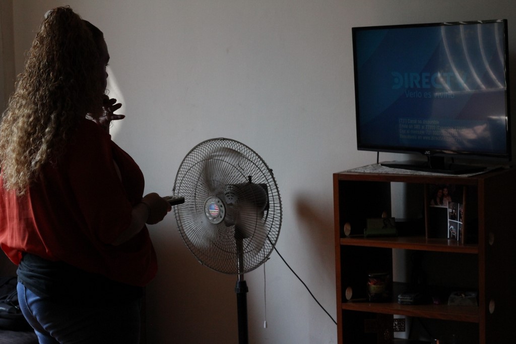 La "pesadilla" del coronavirus despierta a venezolanos del sueño de las remesas