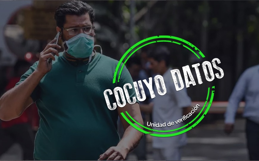 ¿Cómo son las medidas de aislamiento que se tomaron en América Latina por el COVID-19?