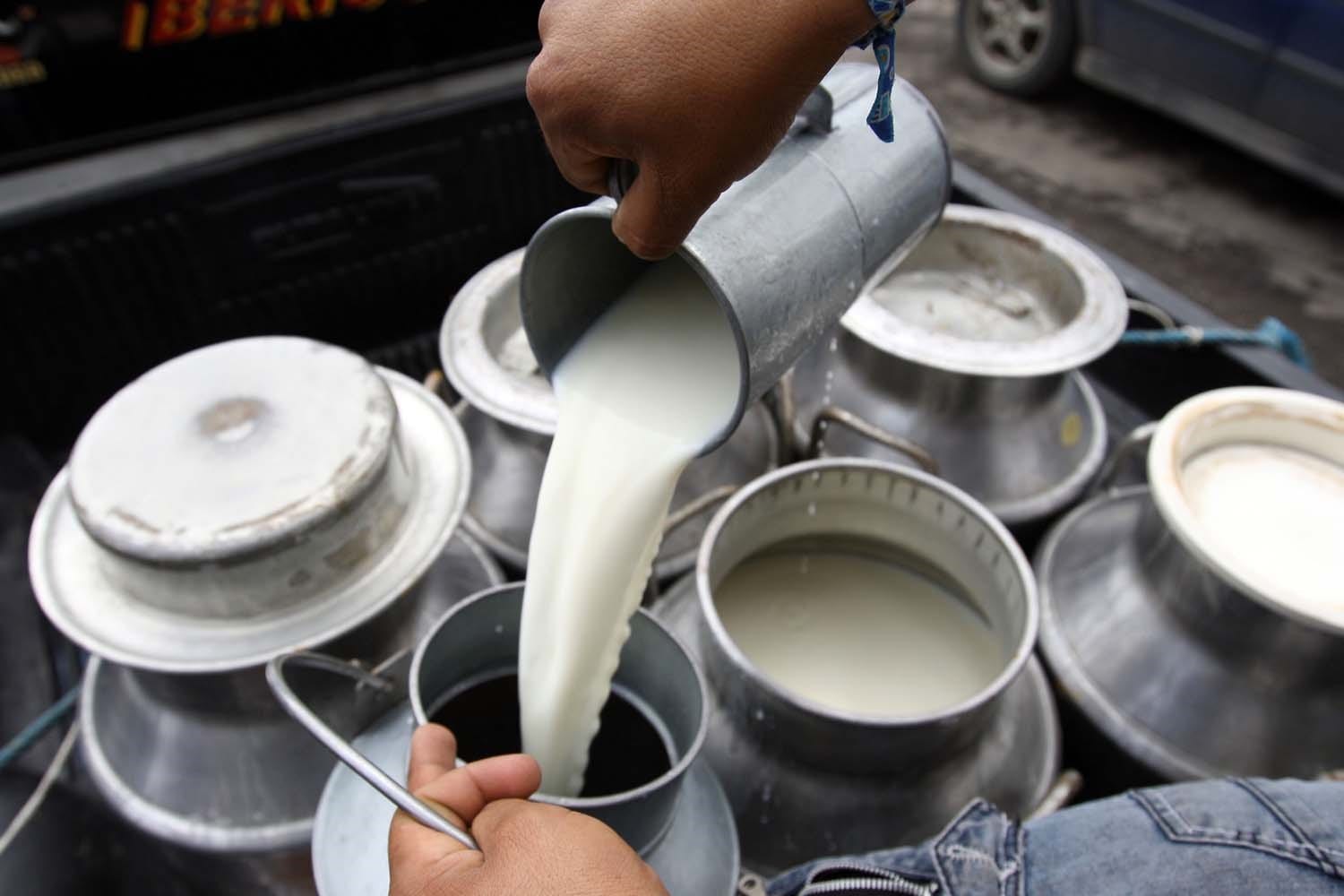 Fedenaga denuncia trabas militares y restricciones para comprar combustible
