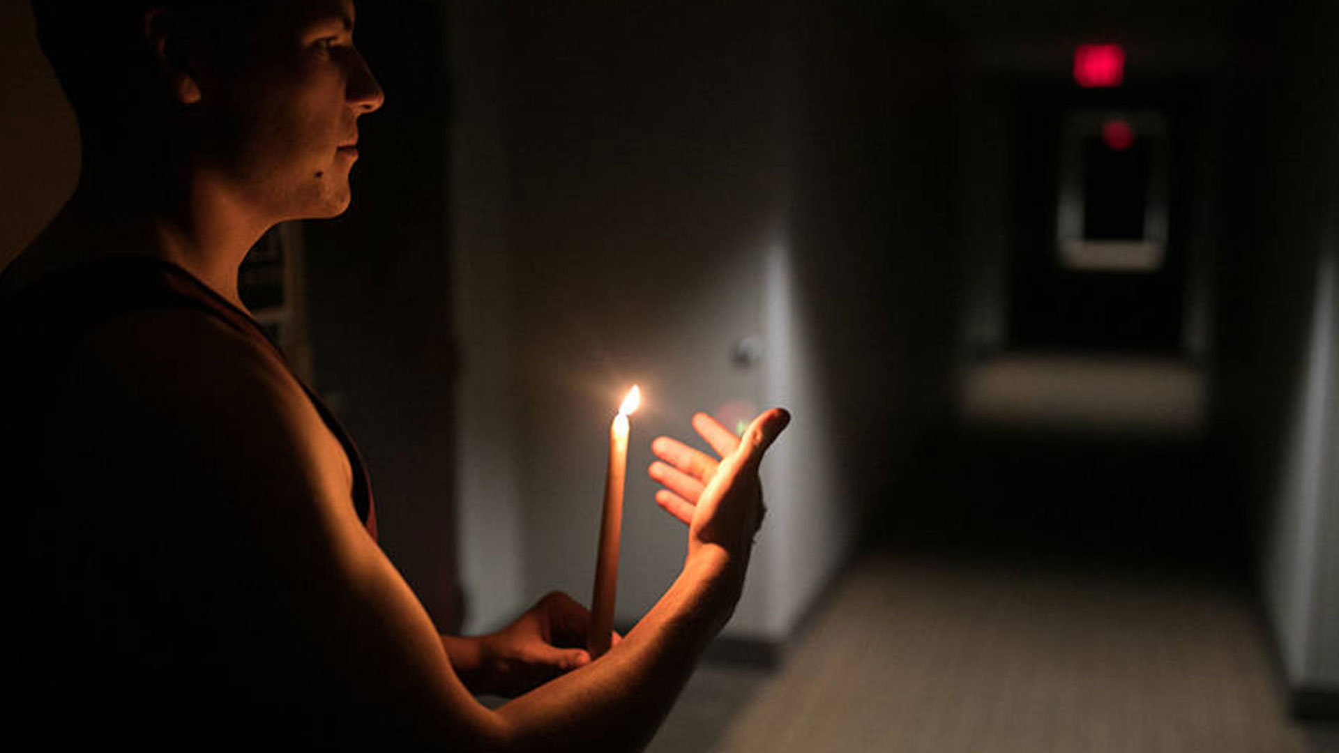 Tres de cada 10 protestas en abril fue por fallas eléctricas, según Observatorio de Conflictividad