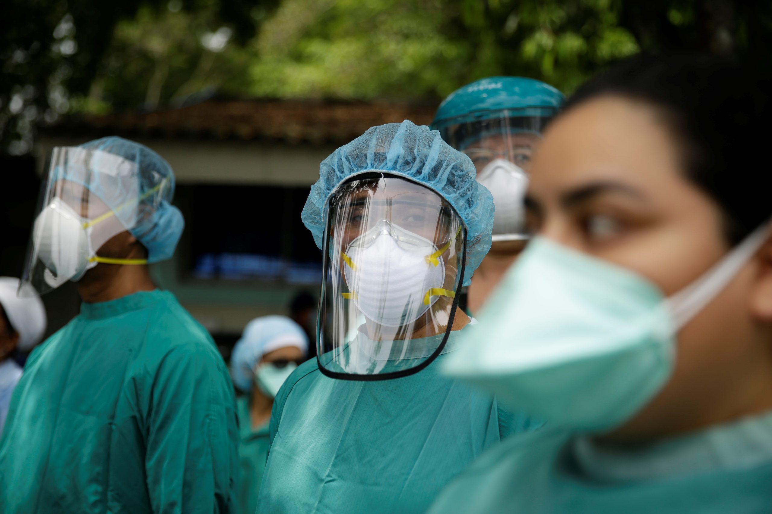 Bukele-suspende estado de emergencia-corte suprema-el salvador-18 mayo