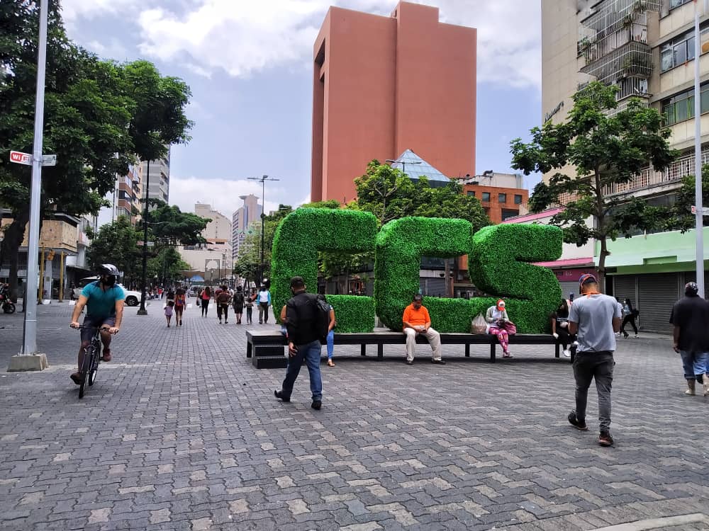 Aprender alguno nuevo, una oportunidad en cuarentena