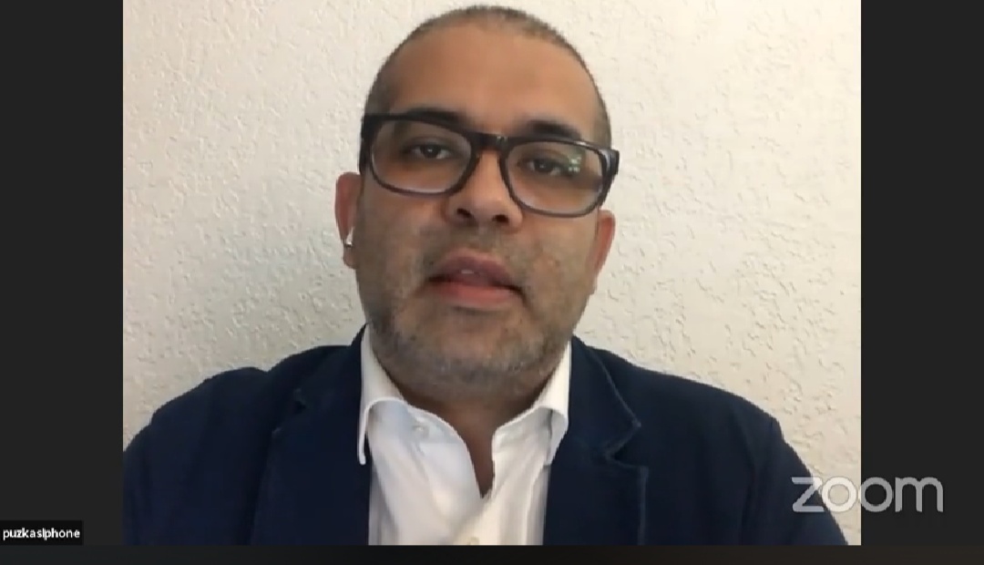 ¿Qué implica cambiar el sistema electoral como ordena el TSJ? #ConLaLuz
