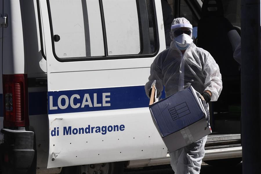 Coronavirus_Los_casos_de_coronavirus_se_acercan_a_los_9,5_millones_en_el_mundo