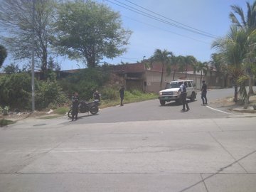 Tupamaro