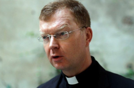 La pandemia asesta "duro golpe" a la protección de menores en casos de abusos en la Iglesia