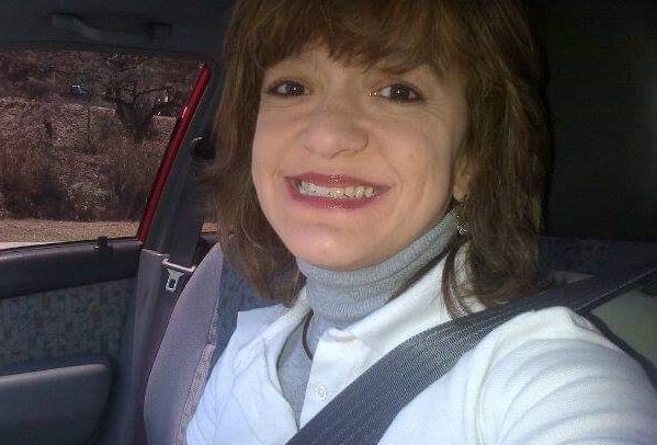 Cicpc detiene a periodista Mimi Arriaga, denuncia el Sntp