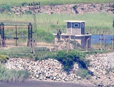Corea del Norte destruye oficina de enlace intercoreana y vuelve a elevar la tensión