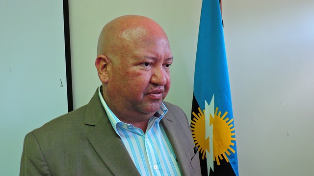 Fallece por coronavirus Samuel Viloria, exdirector del Hospital Universitario de Maracaibo