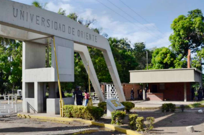 Ataques a las universidades en cuarentena