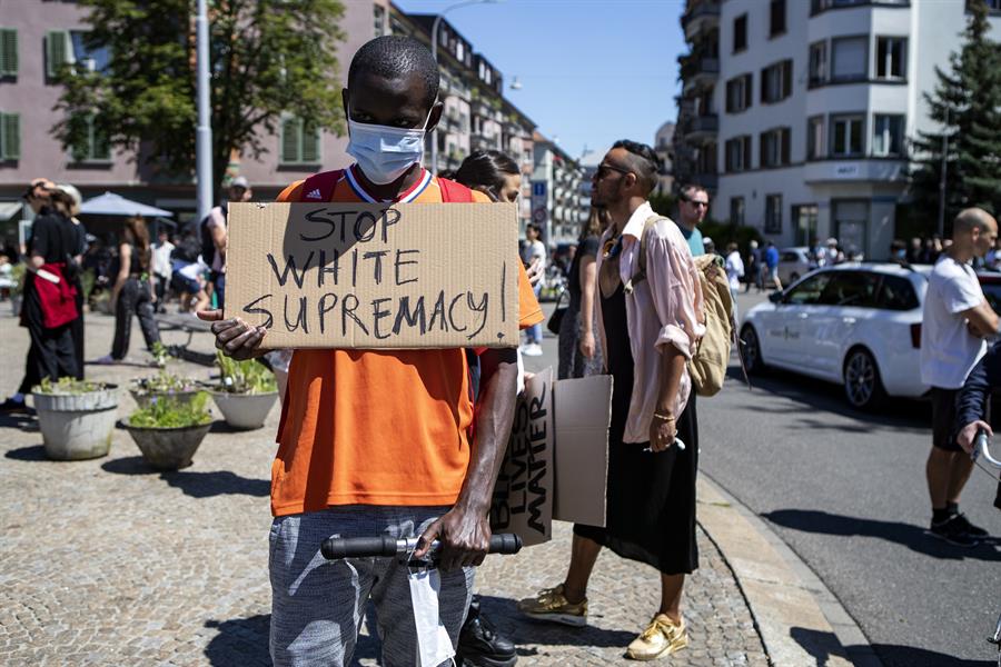 Violencia_Sigue_la_violencia_en_las_calles_de_EEUU_y_Trump_culpa_a_la_extrema_izquierda