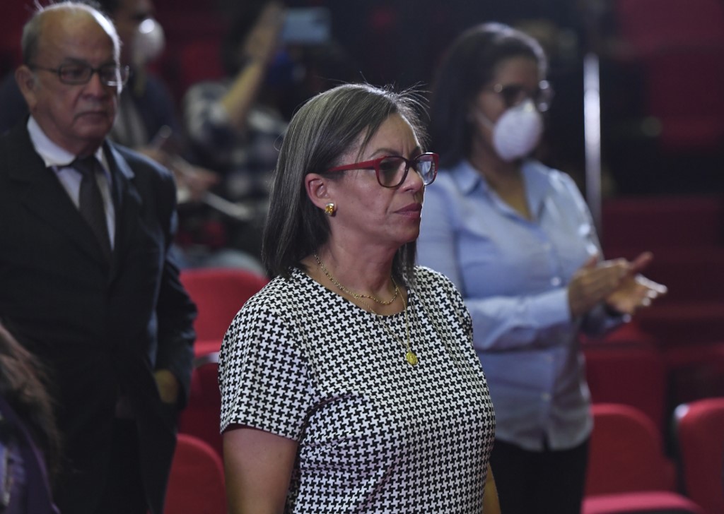 Tres irregularidades en el nombramiento del CNE, según el Observatorio Electoral