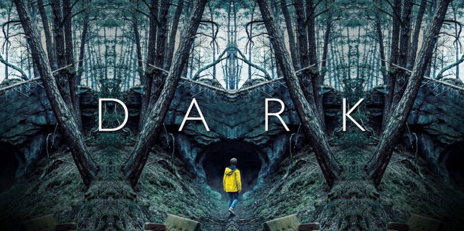 Dark temporada final