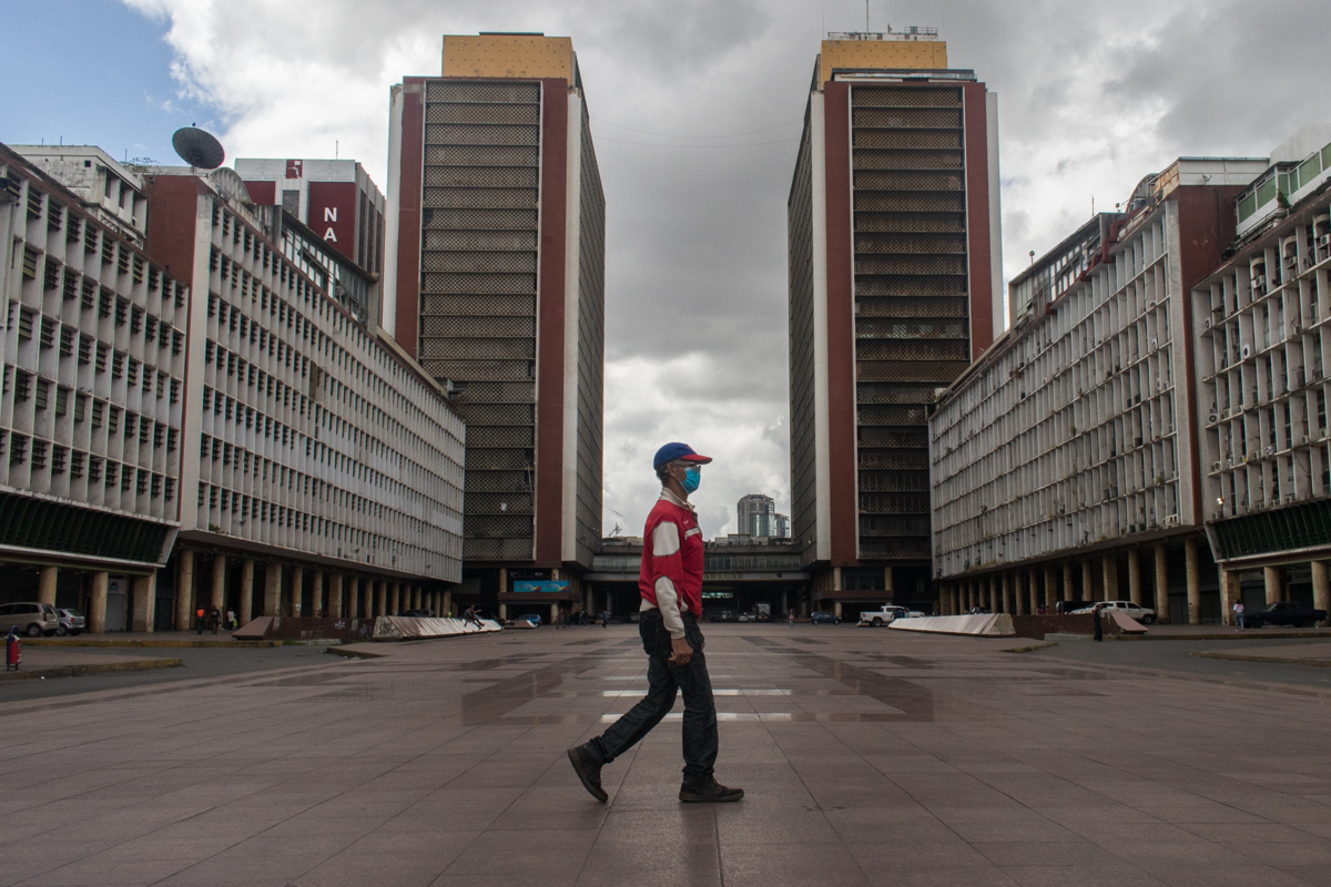 Representantes de la sociedad civil piden rescatar la ruta electoral