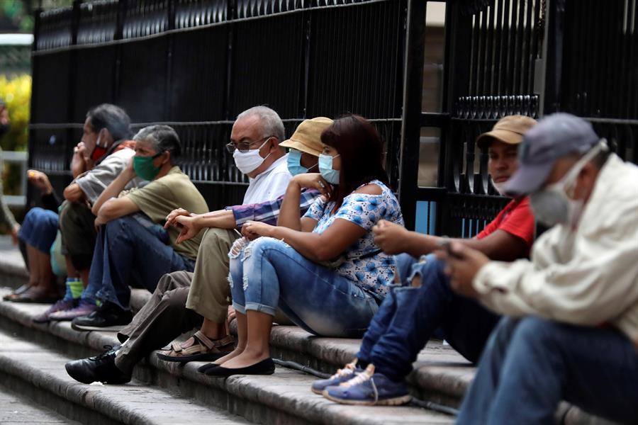 Tres nuevos niveles de flexibilización se incorporan a la cuarentena