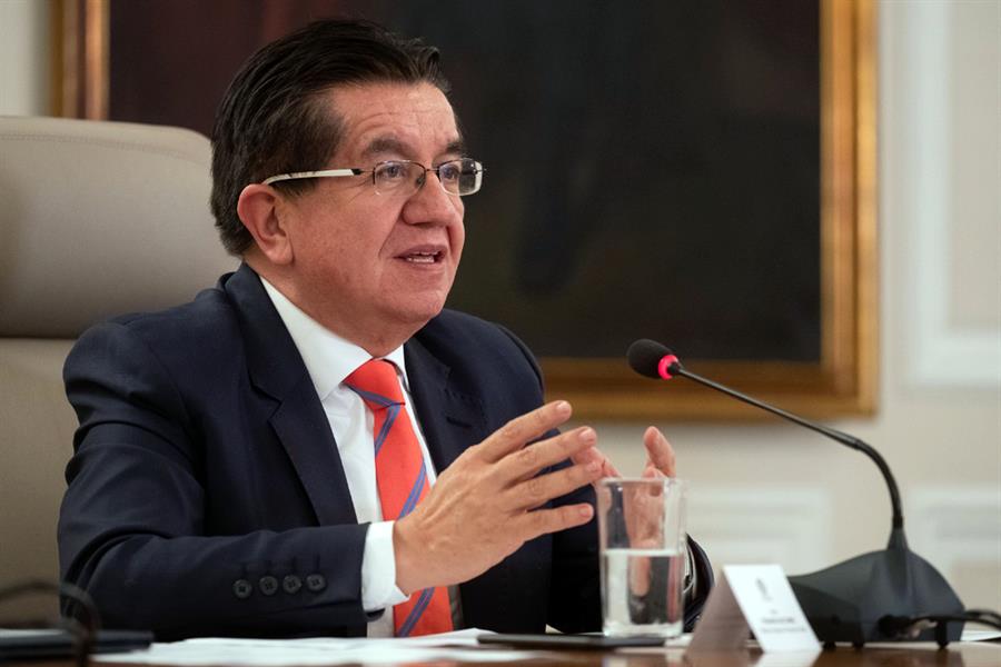 Colombia_Ministro_de_Salud_de_Colombia_En_diciembre_tendremos_todavia_la_pandemia