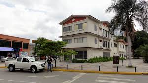 Concejo Municipal de Baruta