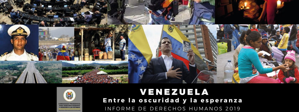 Reportan 1.560 asesinatos bajo “resistencia a la autoridad” entre enero y mayo de 2019