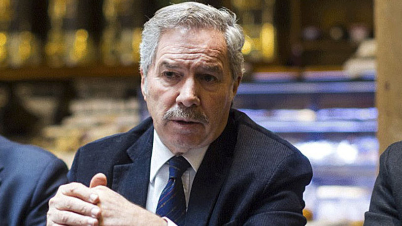 Argentina llama a la oposición venezolana a participar en parlamentarias del 6D