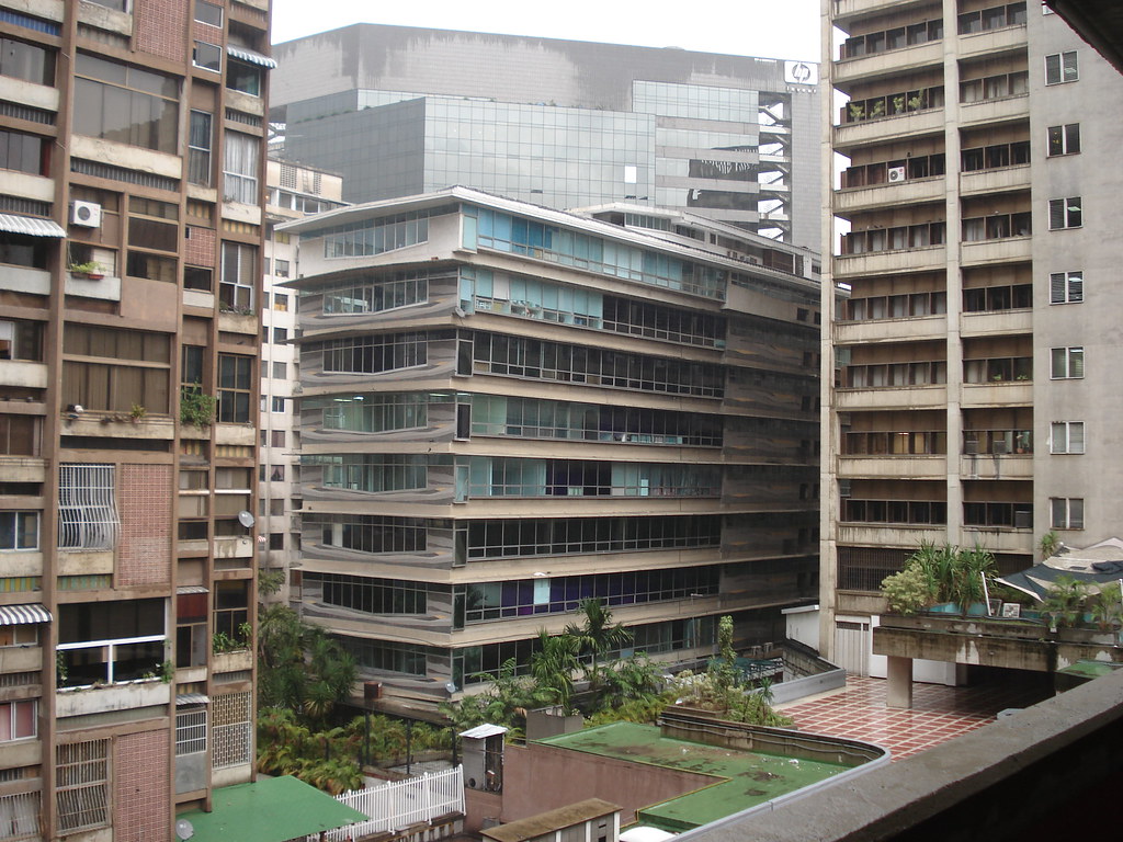 Encuentro virtual discutirá sobre cómo administrar condominios en pandemia y dolarización #26Sep