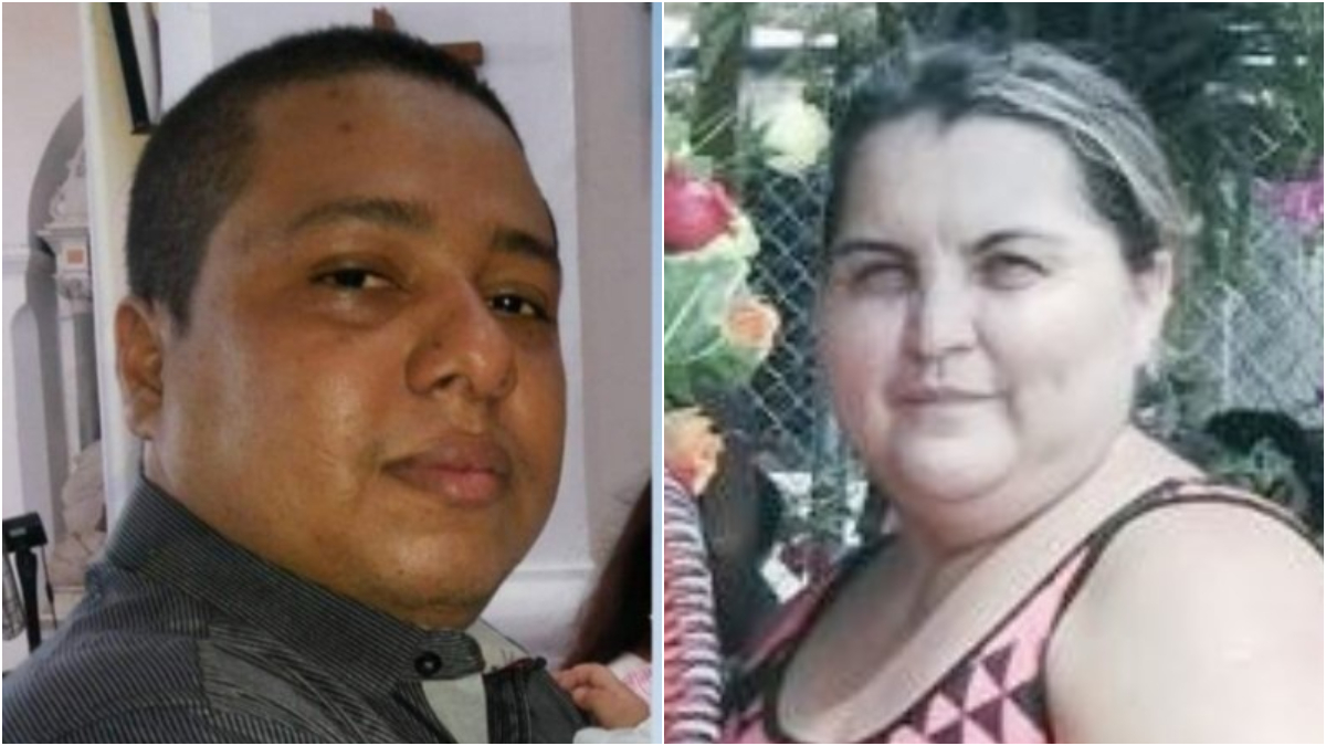 Fallecen médico residente de Zulia y enfermera de Mérida por COVID-19