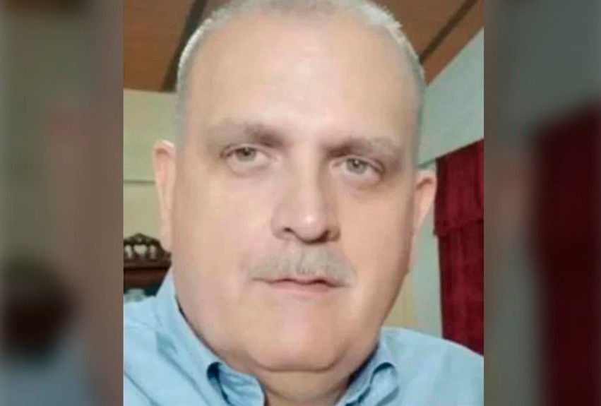 Fallece traumatólogo Luis Ramírez tras contraer COVID-19 en Lara