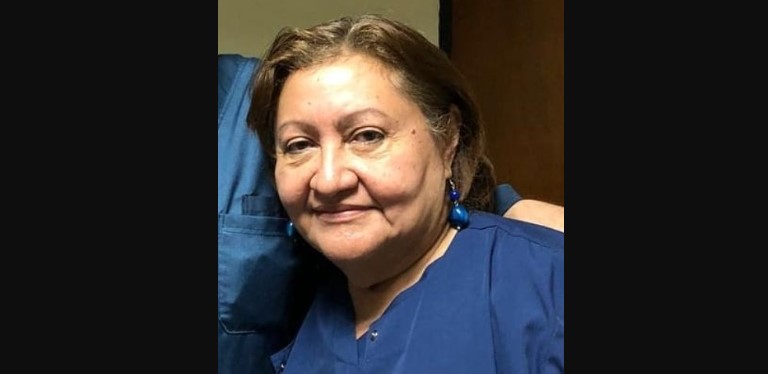 Fallece anestesióloga Nellys Hernández de Villasmil por COVID-19 en Zulia