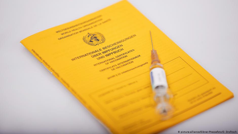 OMS subraya que vacuna rusa deberá ser revisada para su precalificación