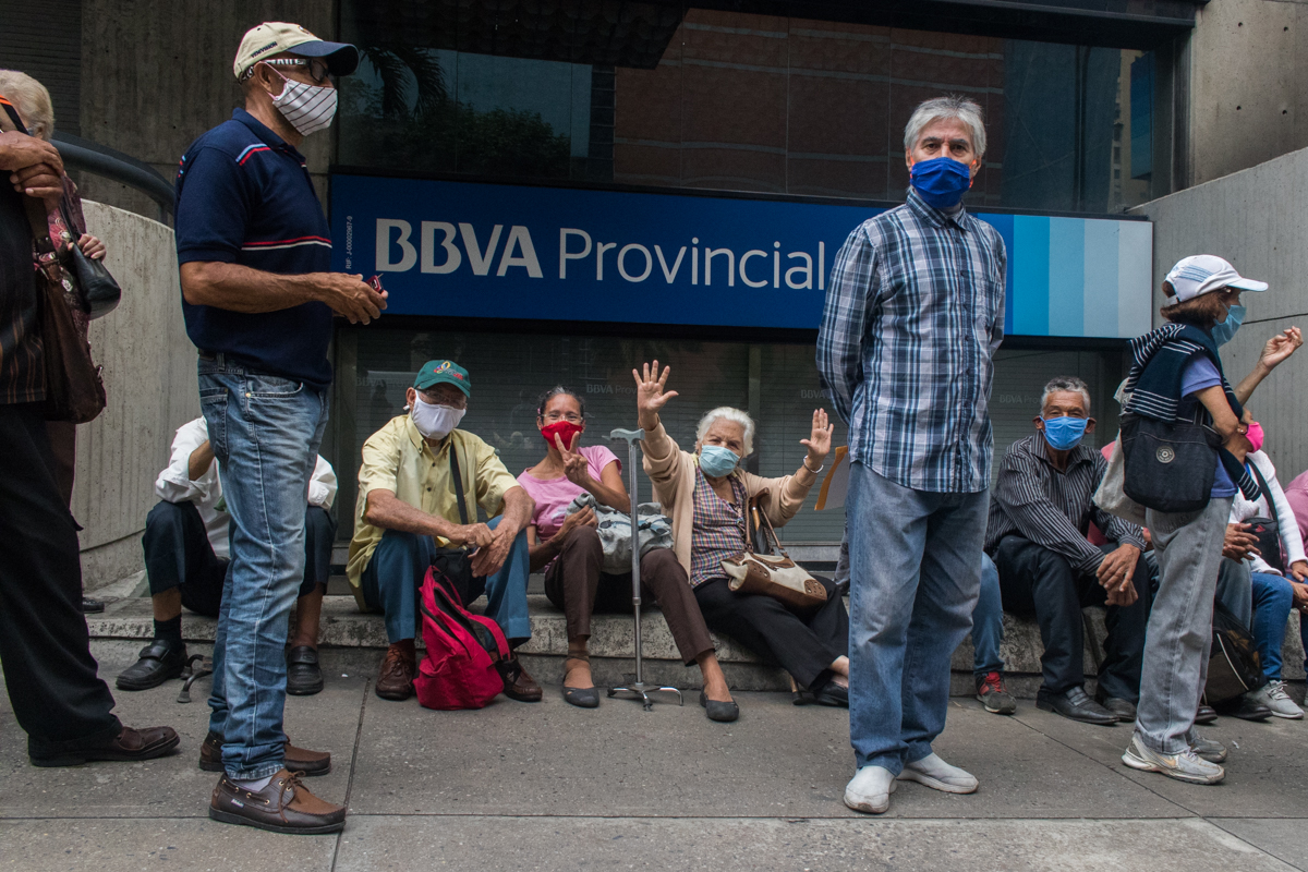 pensiones cubren