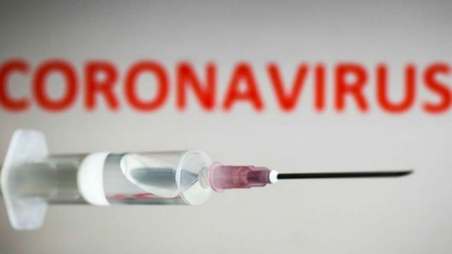 Vacuna para la covid-19: qué lecciones deja la desigual distribución de la vacuna contra el H1N1 hace 10 años