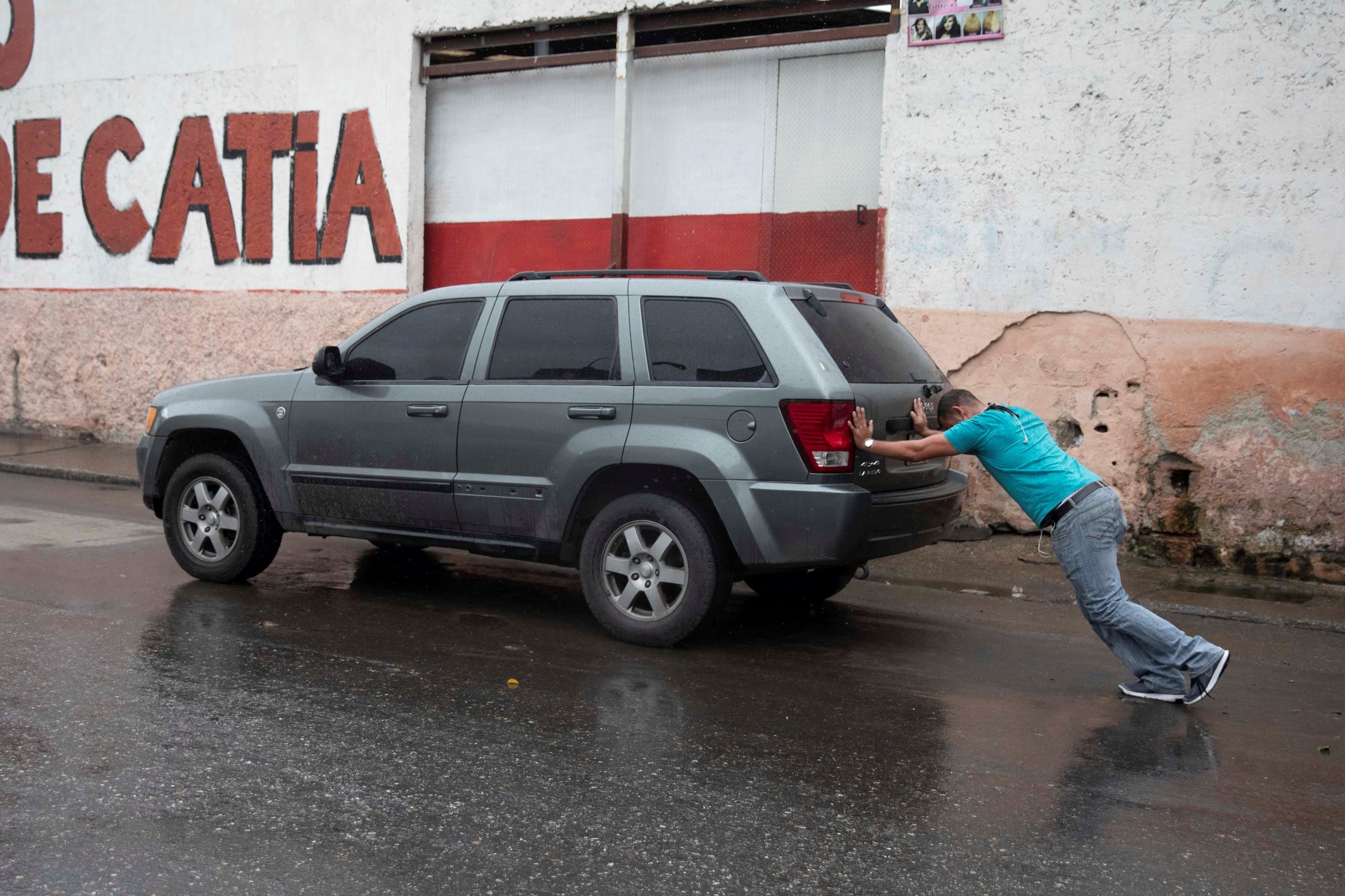Reportan 198 nuevos casos de COVID-19 en Caracas