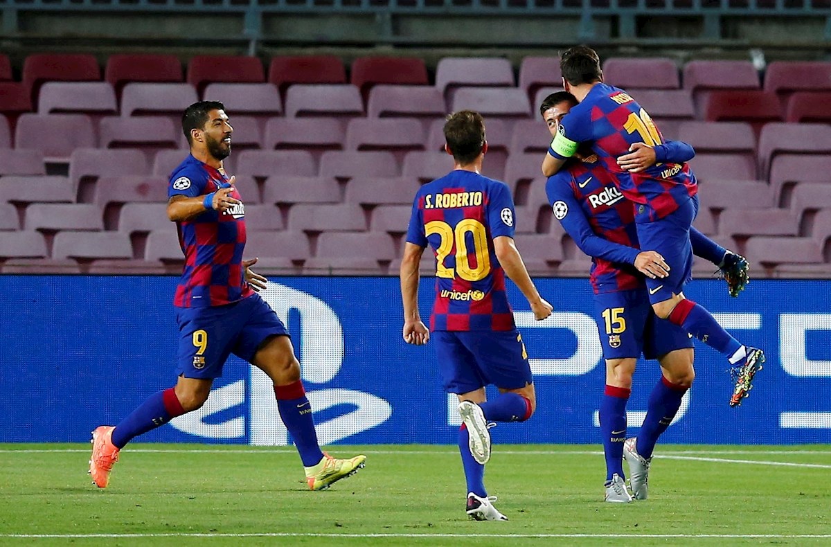 Champions-League