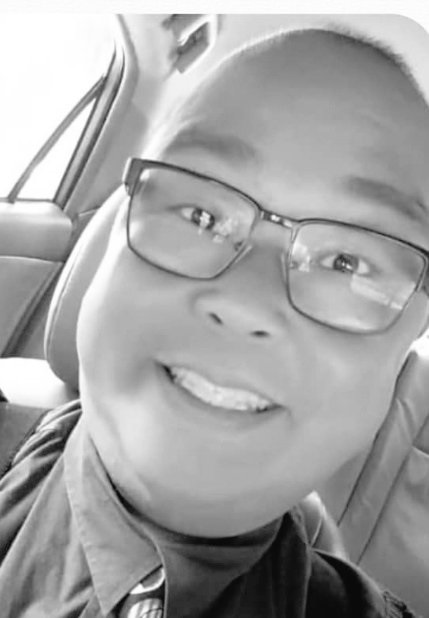 Fallece médico radiólogo Alexander Chang por el COVID-19
