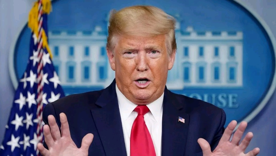 Por qué acusan a Trump de cometer “negligencia diplomática” con Venezuela en claves