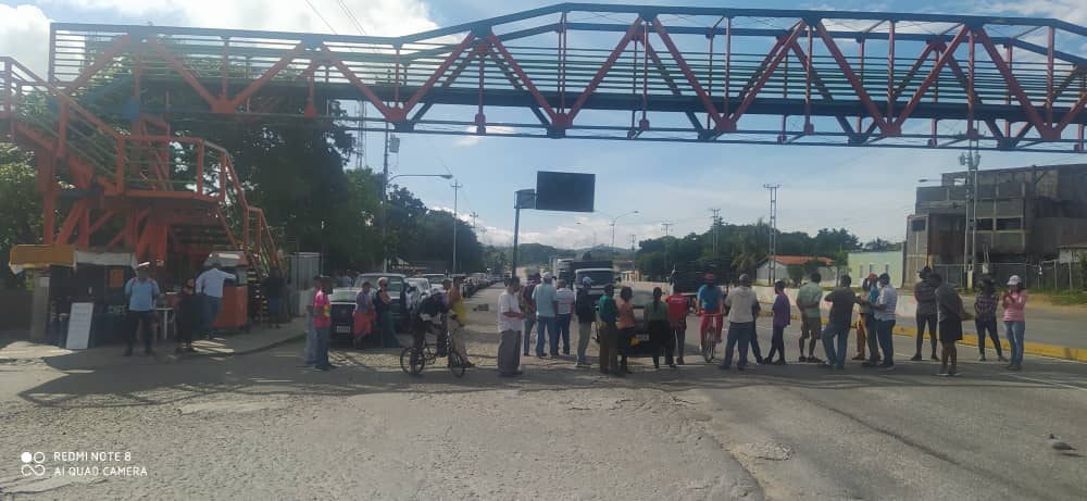 Durante protestas van 214 personas detenidas y cuatro fallecidas este 2020