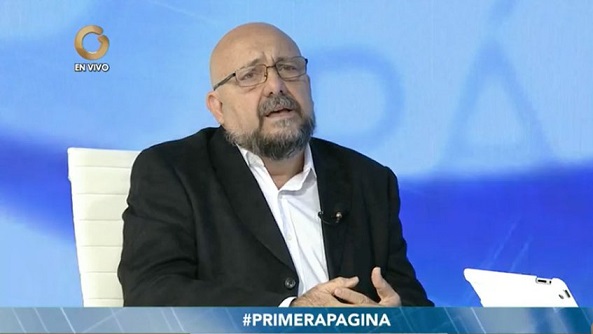 Postulaciones de candidaturas unitarias no incluyen por ahora al MAS, según Avanzada Progresista