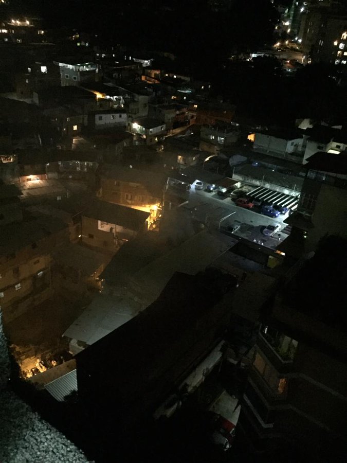 Fallece adolescente en barrio Los Manolos por explosión de una bombona de gas