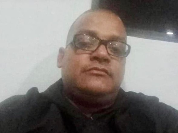Muere por coronavirus detective del Cicpc en Carabobo
