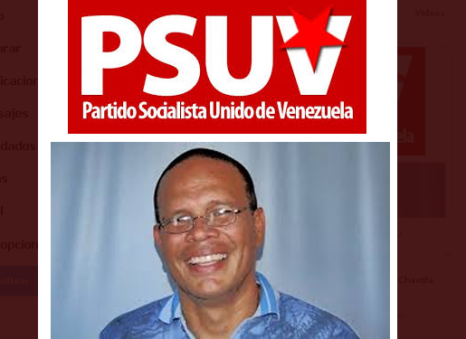 ¿Qué se sabe del asesinato del dirigente del Psuv en Sucre?