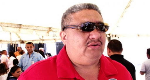 Fallece alcalde de Achaguas por sospecha de COVID-19