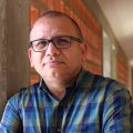 Andrés Cañizales