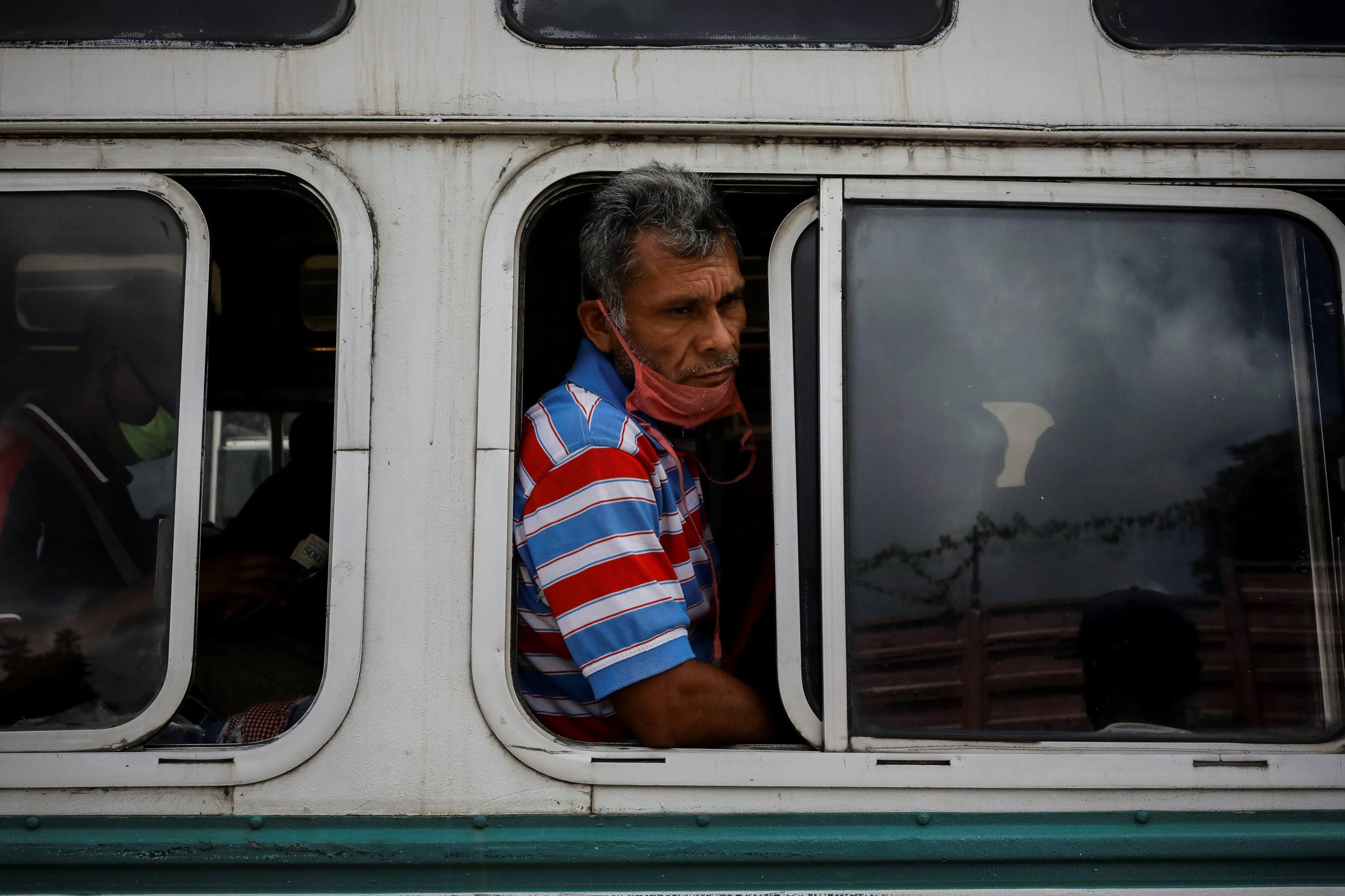 Estados orientales acumulan 16,08 % de casos de COVID-19 en Venezuela