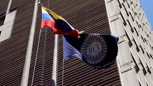 precio del dolar BCV