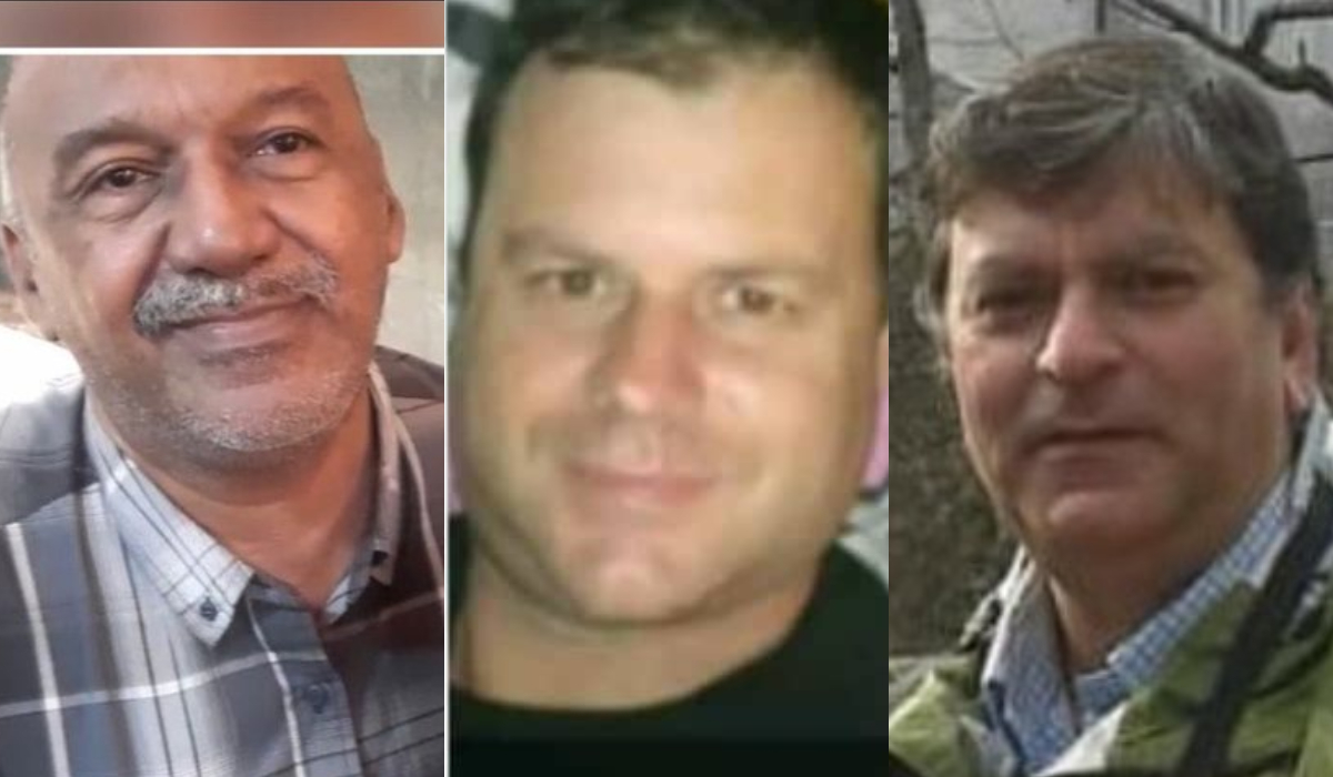Mueren tres médicos más por COVID-19 en Venezuela