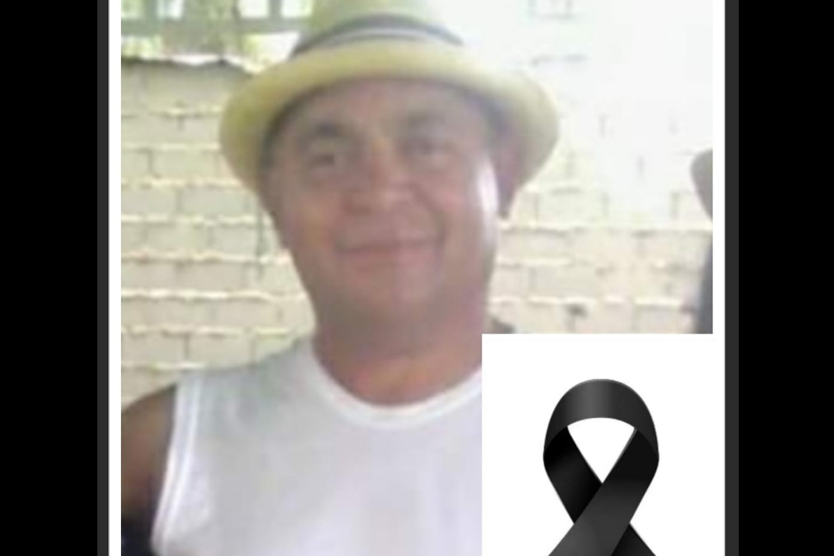 Muere enfermero del Hospital de Cabimas por COVID-19
