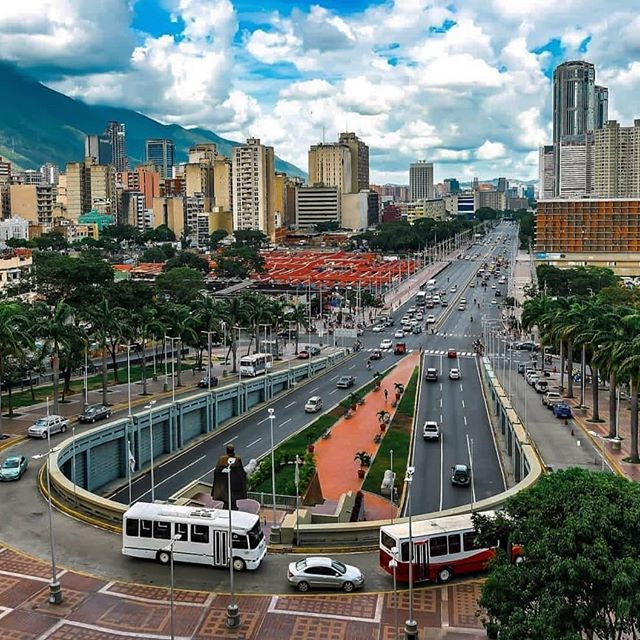 Reducirán la movilidad en parroquias El Valle y Coche, anuncia Farías