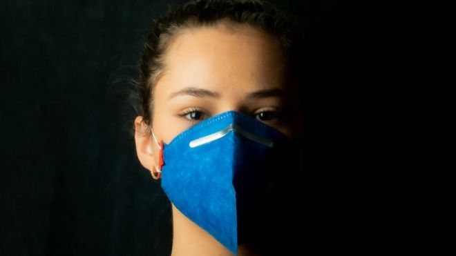 Coronavirus: 6 efectos de la "catástrofe generacional" en la educación en América Latina provocada por la covid-19 (y 3 planes de emergencia para ayudar a mitigar la crisis)